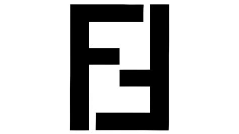 fendi monogram mens|fendi logo clip art images.